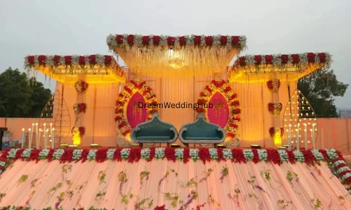 Event creators Ajmer